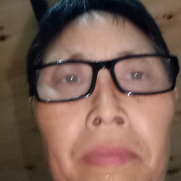 平安