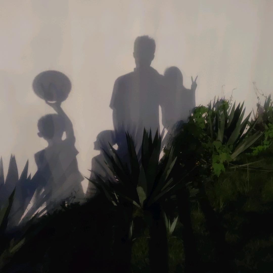 ◝(⑅•ᴗ•⑅)◜..°♡