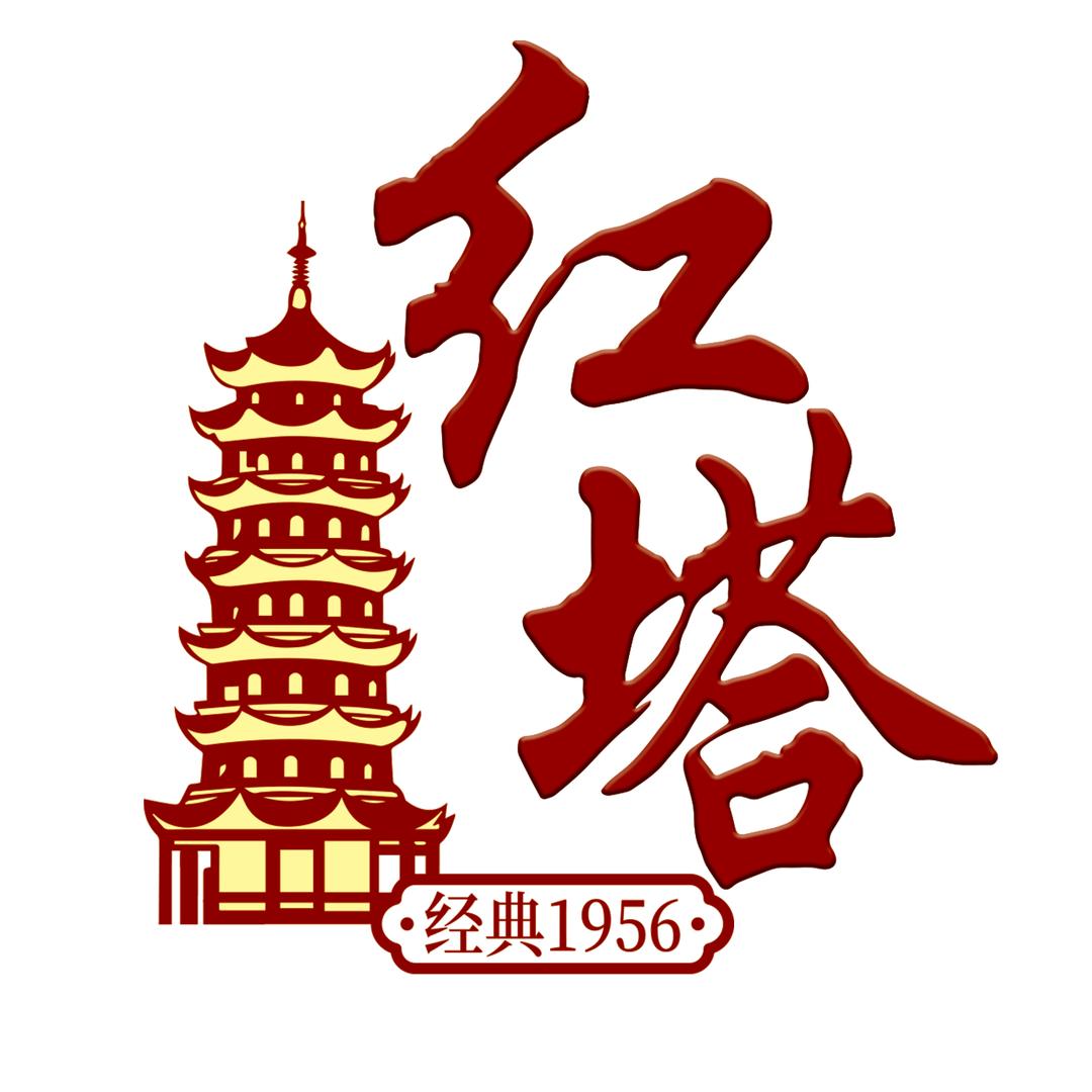 红塔官方旗舰店
