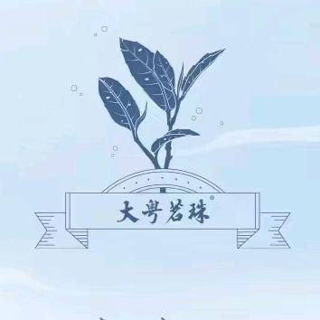 大粤茗珠茶业