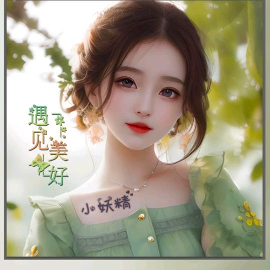 🌸এ᭄花漾ꦿ时光💞ོ࿐ ᭄ཽ