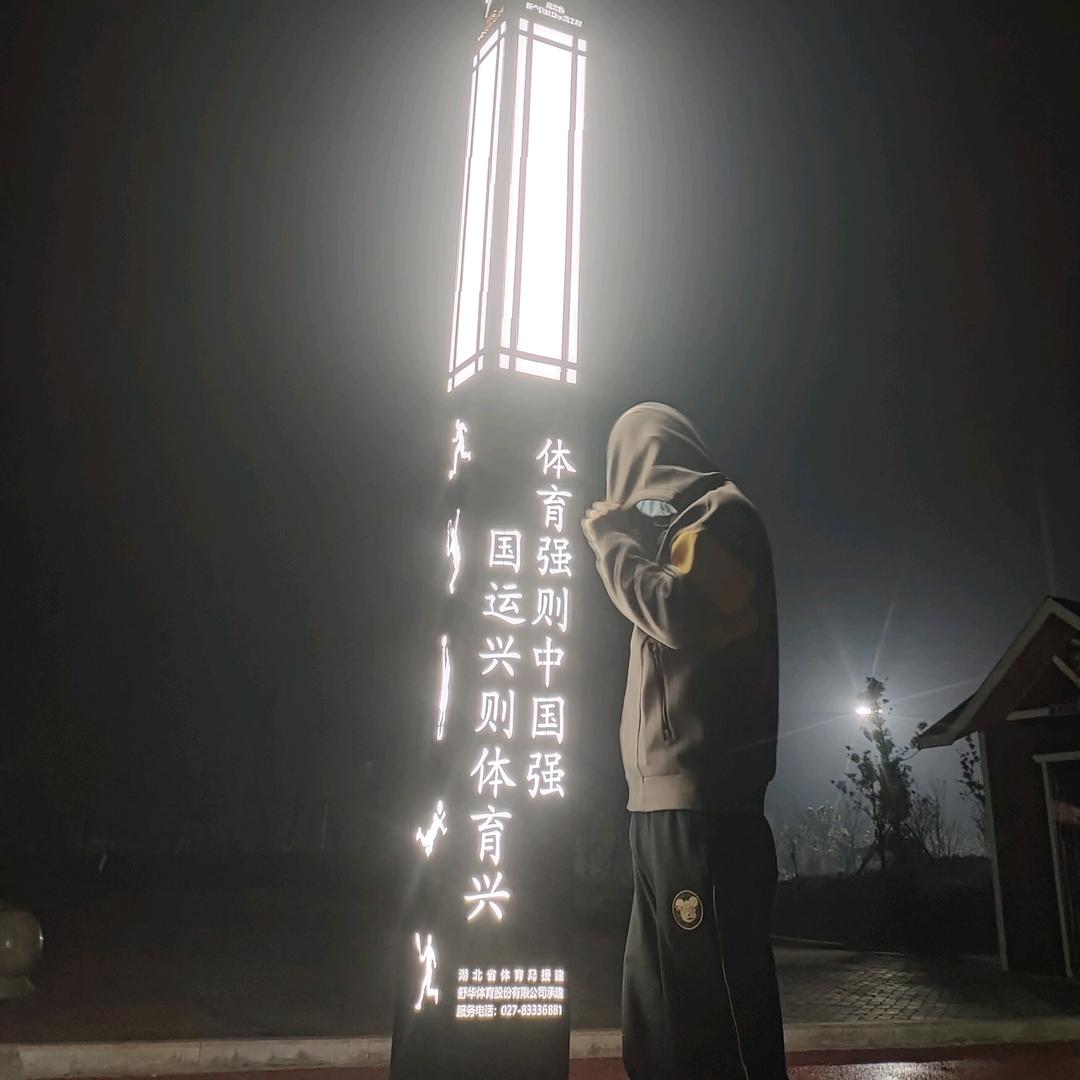 小常广告文化传媒