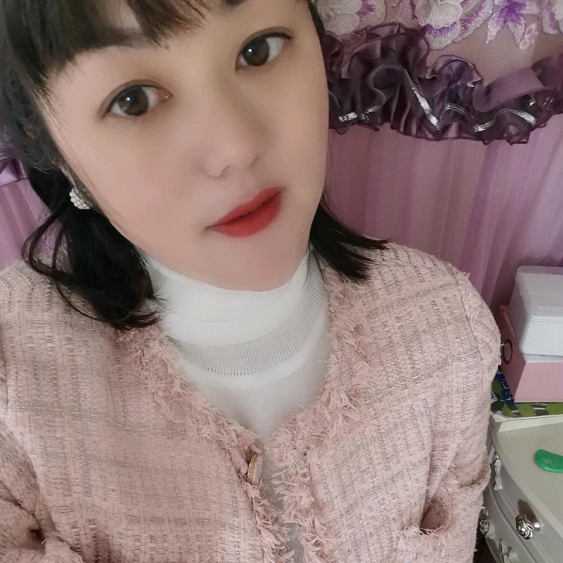 普会寺鑫惠日化🌈（調斑痘敏）🌹