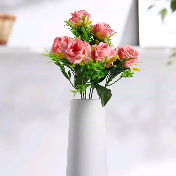 大美丽@.：