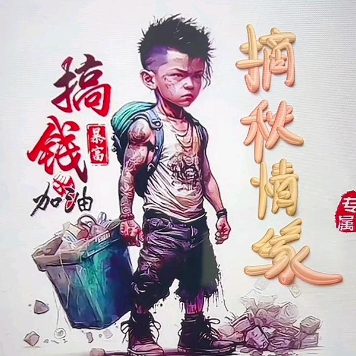 摘秧情缘