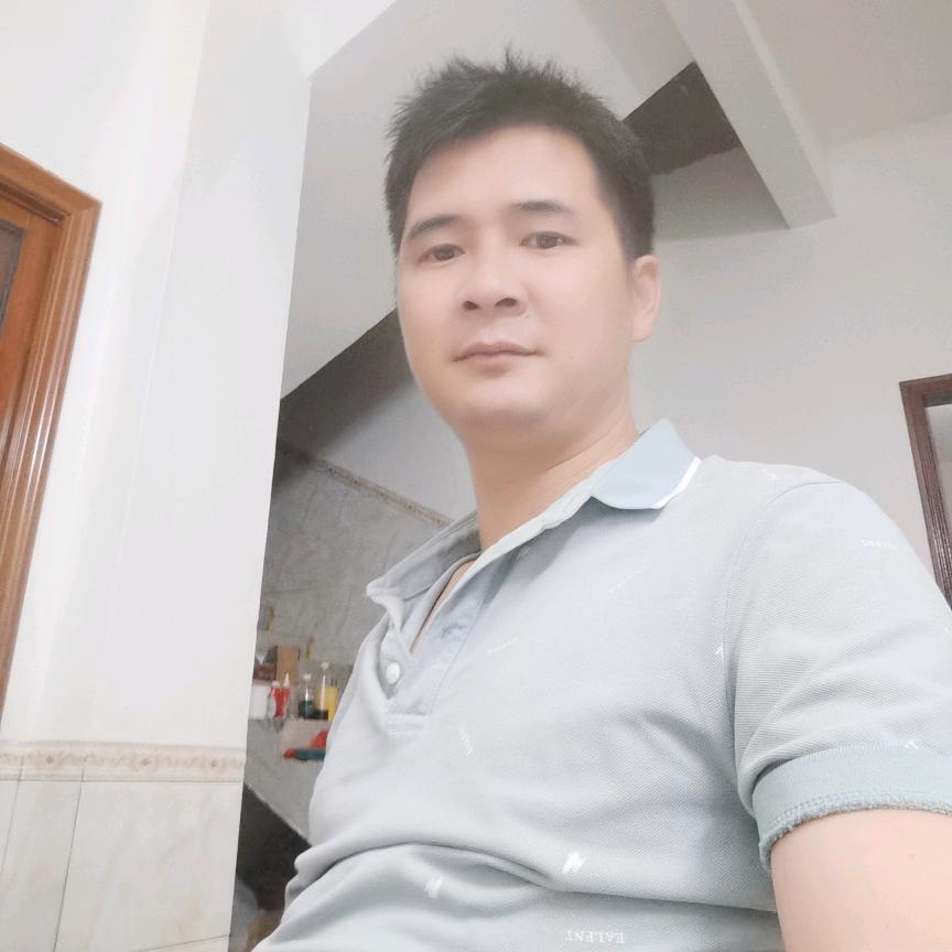 ，随缘