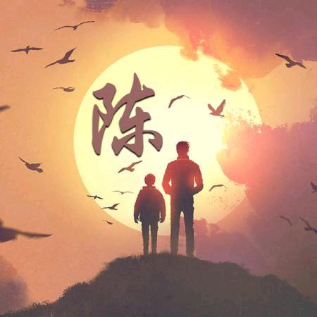 .姐用霸＂道饰温柔