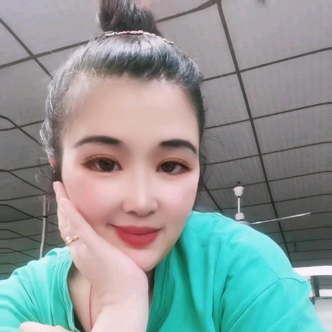 无情女