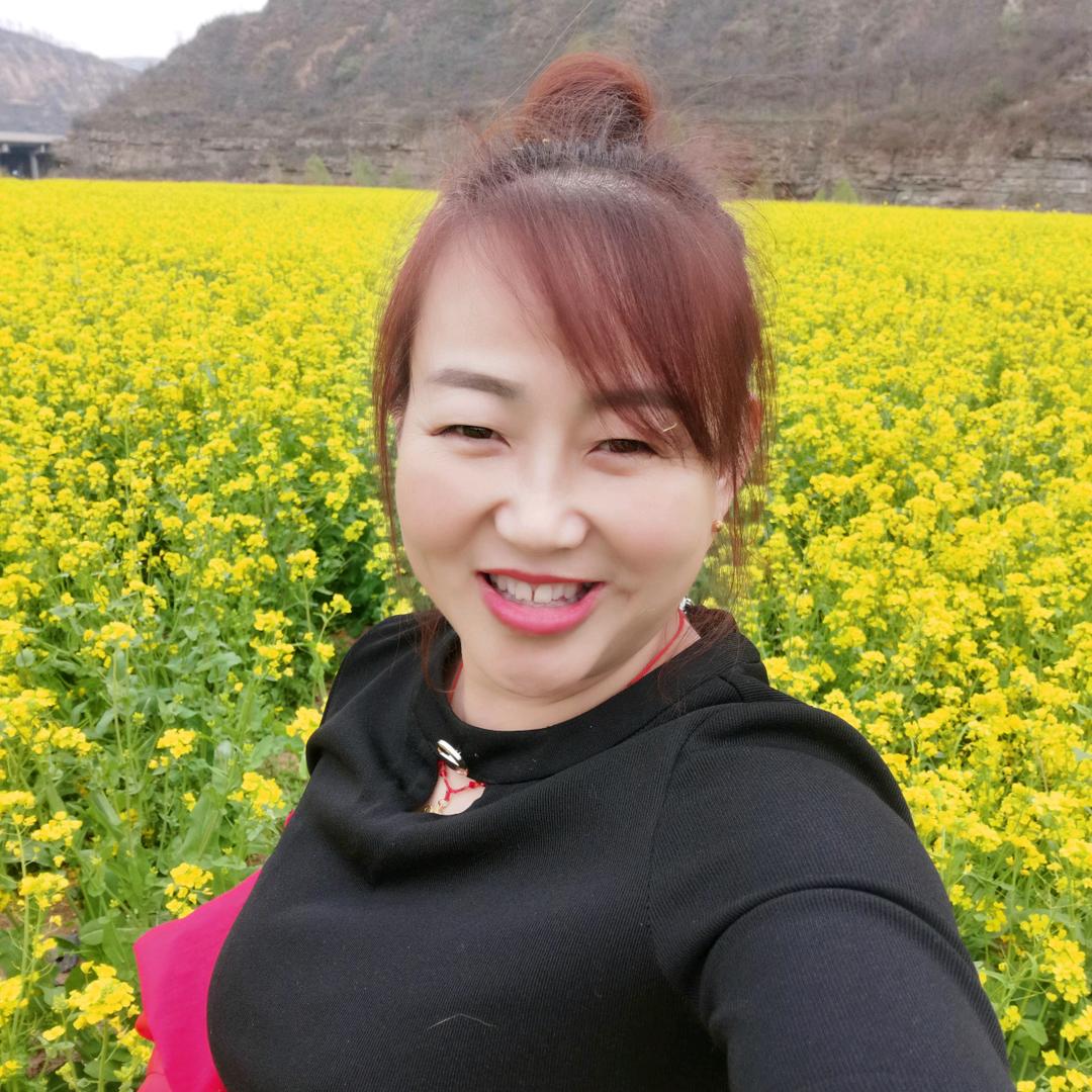 小草慧儿