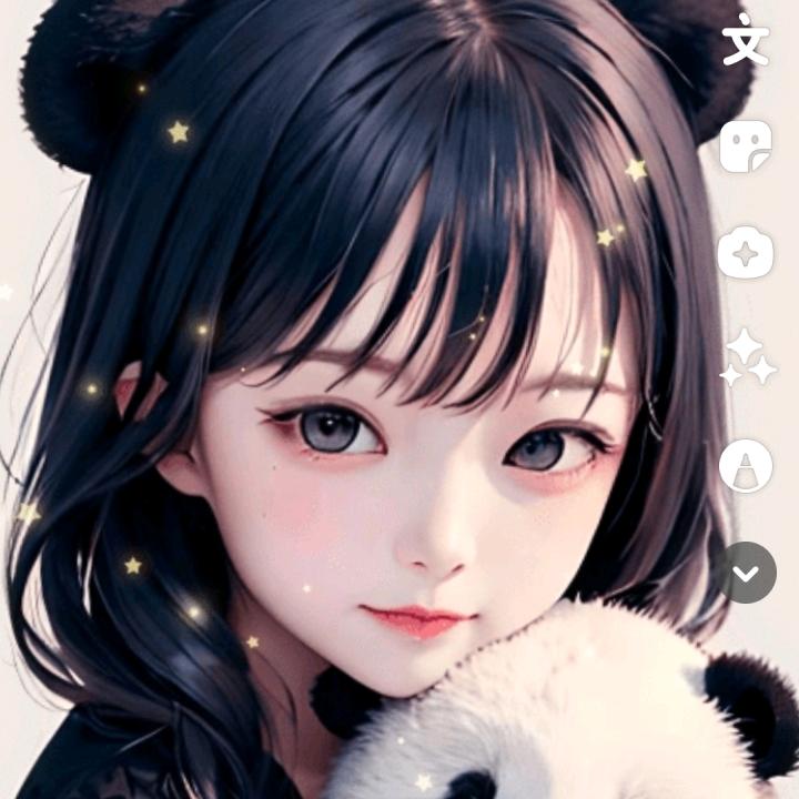 💞℘࿐ᩚ始于初见℘࿐