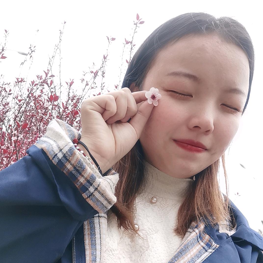 木木