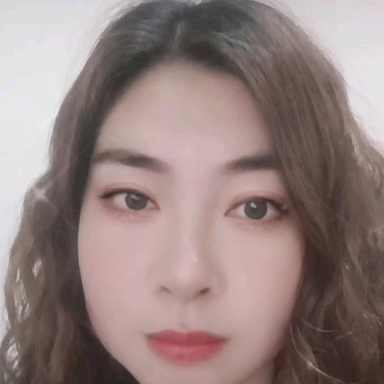 我的最爱