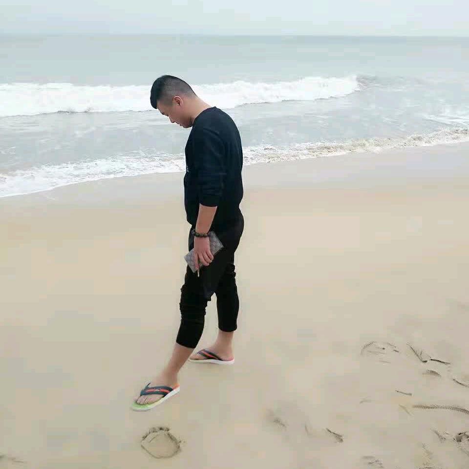 彬仔