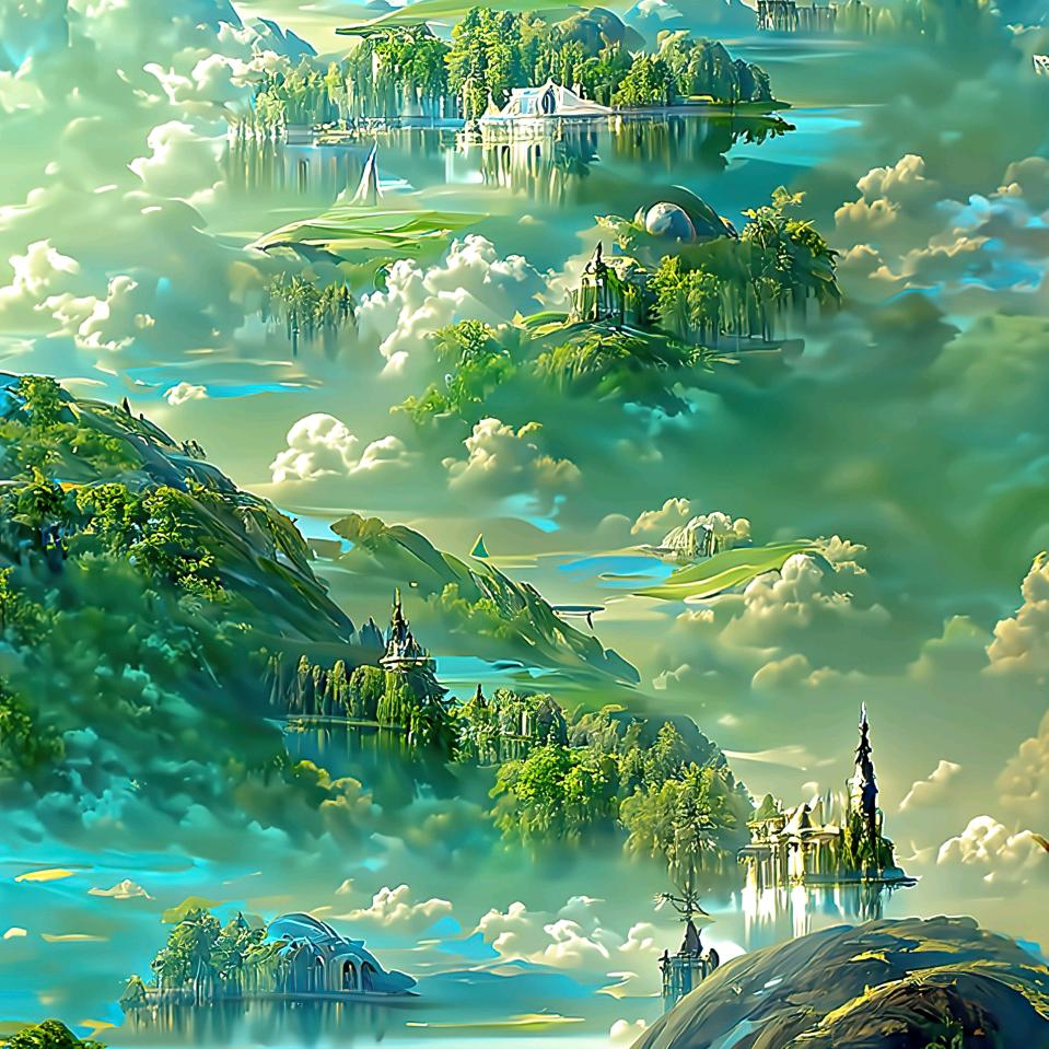 ໑ຼₒ₂₃ღ᭄好运连连🕊꧔ꦿ᭄💞