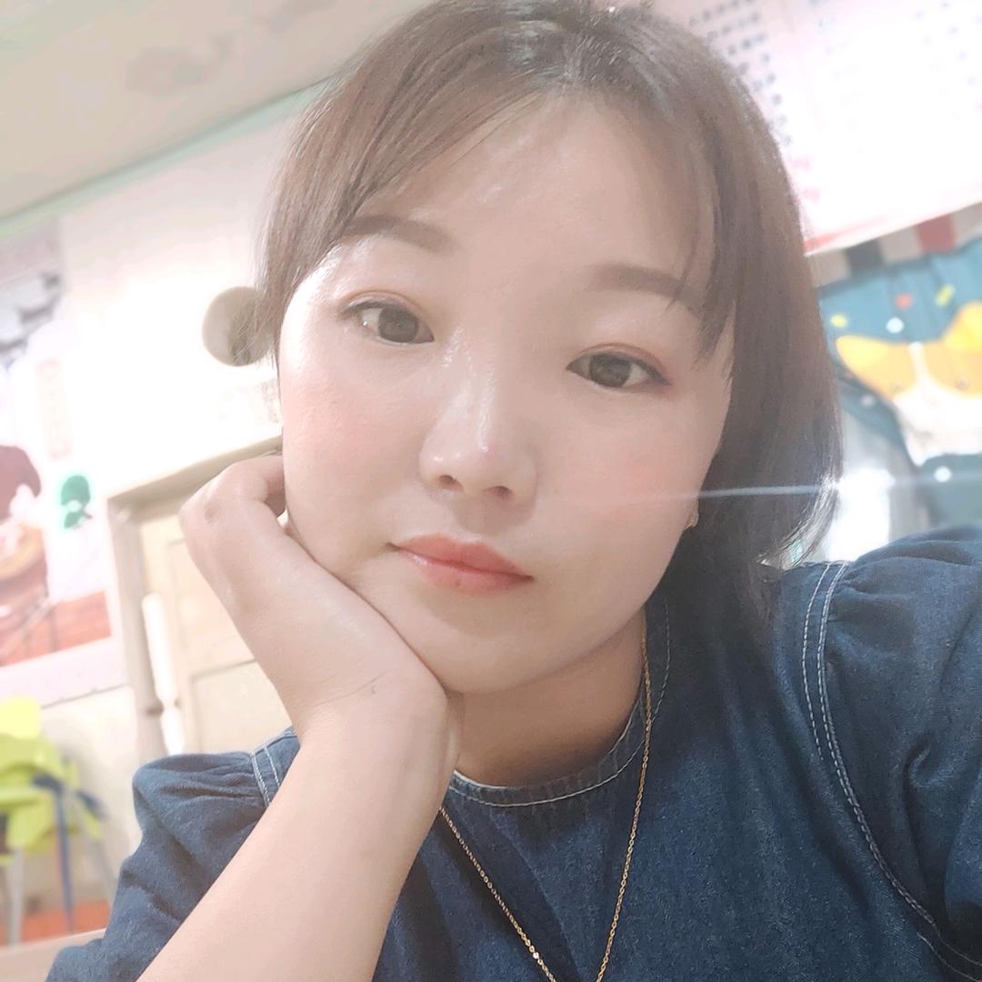 金子$娇