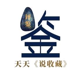 天天《说收藏》