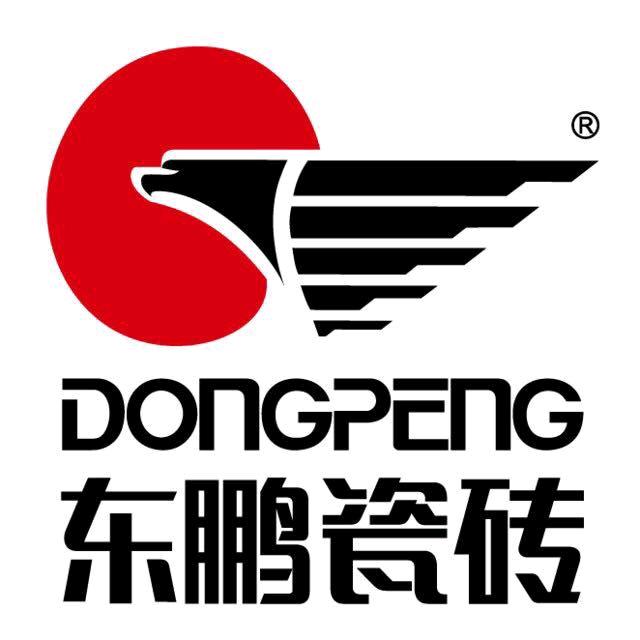 新沂东鹏瓷砖