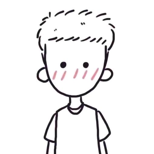 迪迦¹