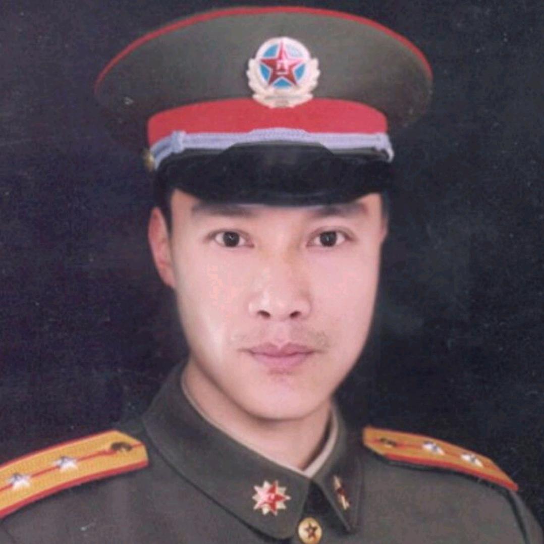 顺达汽修汽配
