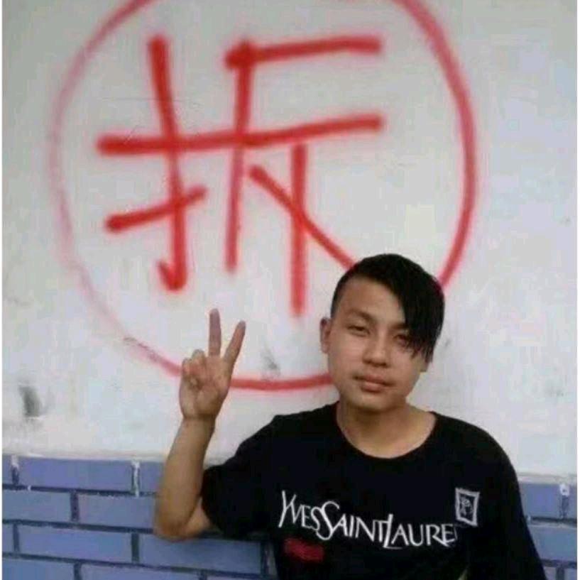 弄不临清