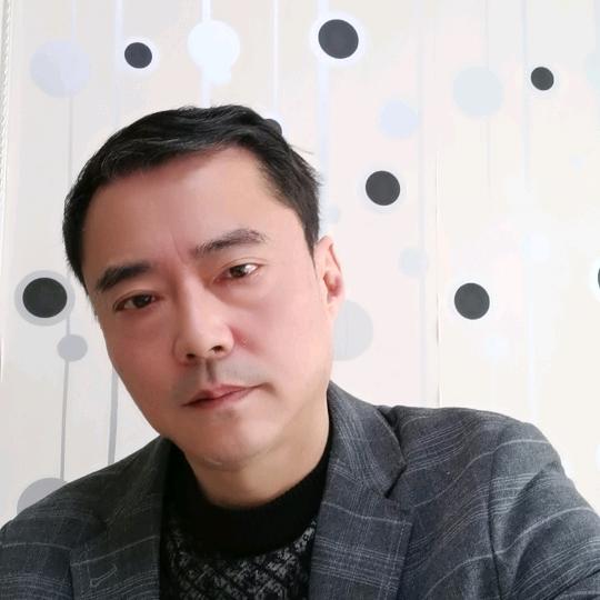 陈晖学堂