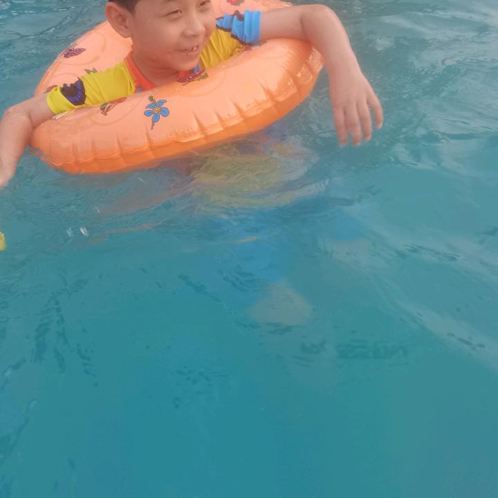 吃苦的钱