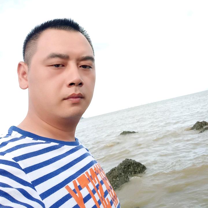 飞翔
