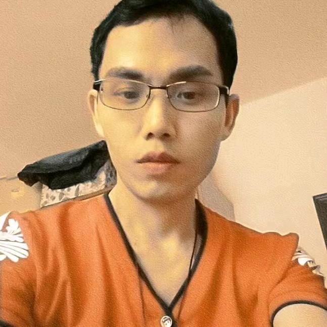 云舞辉扬