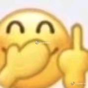 日落时ᵏⁱˢˢ