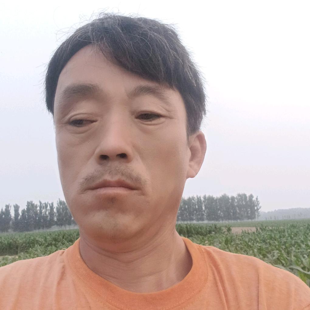 耿万生