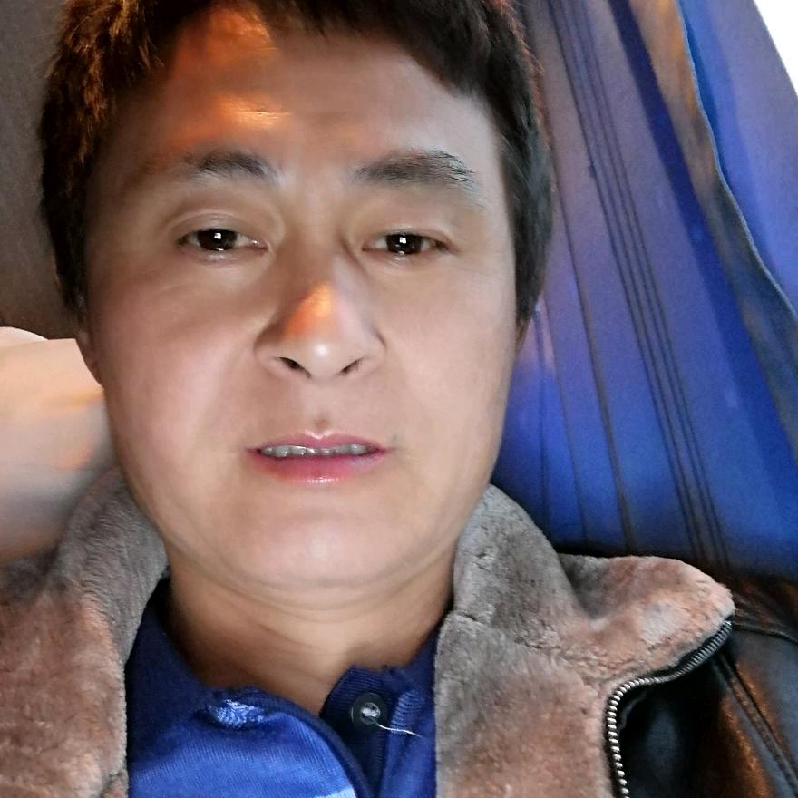 🌹幸福互铁粉🌹