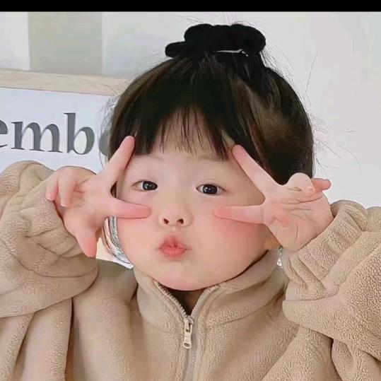 🙏🏻平平淡淡才是真🙏🏻