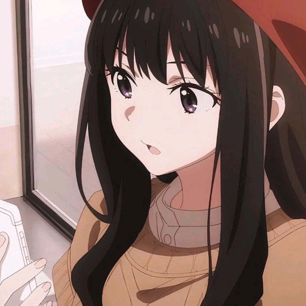 特了个特