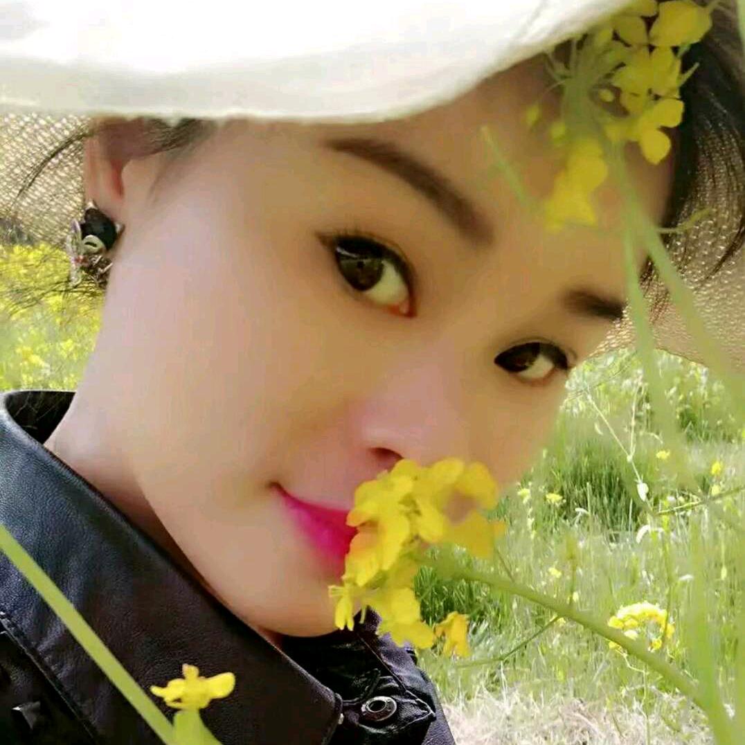 熟悉的温柔