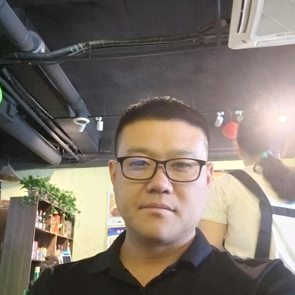 一笑而过