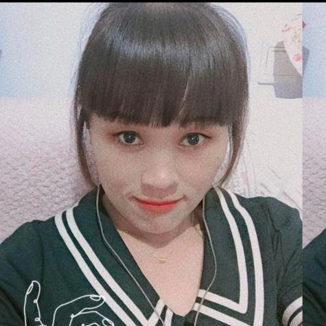 爱如指间沙