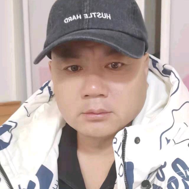 陕西杰哥（合阳）