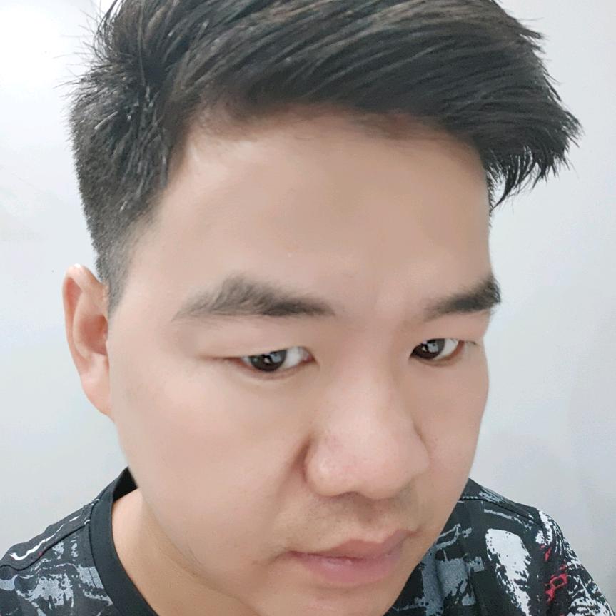 学习人生缘时间