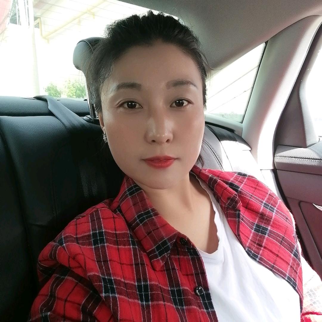 白家寨梅之韵鼓舞队👉红红