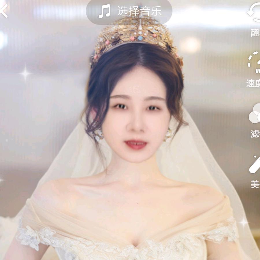 大拇趾