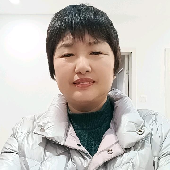 长梅