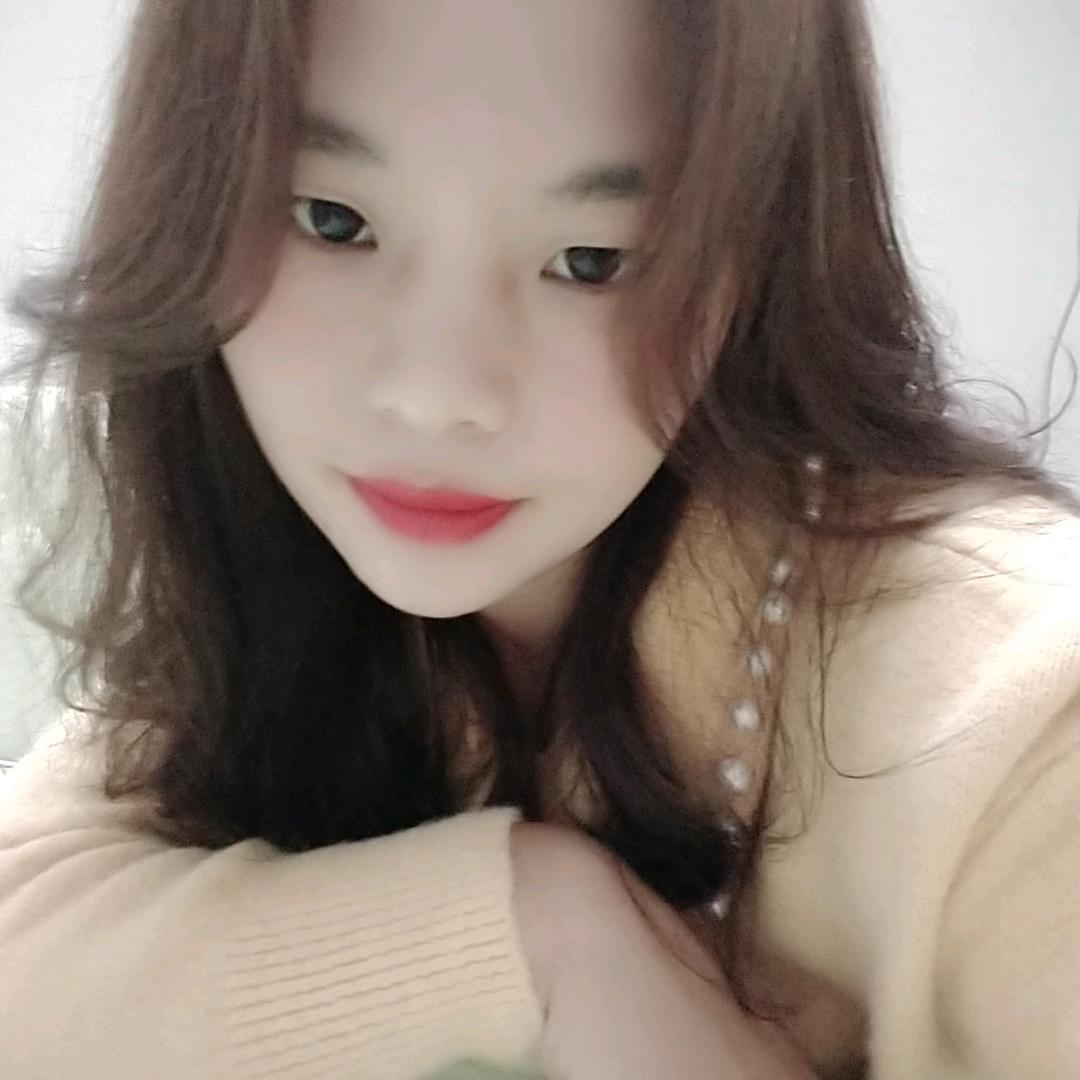 挽醉