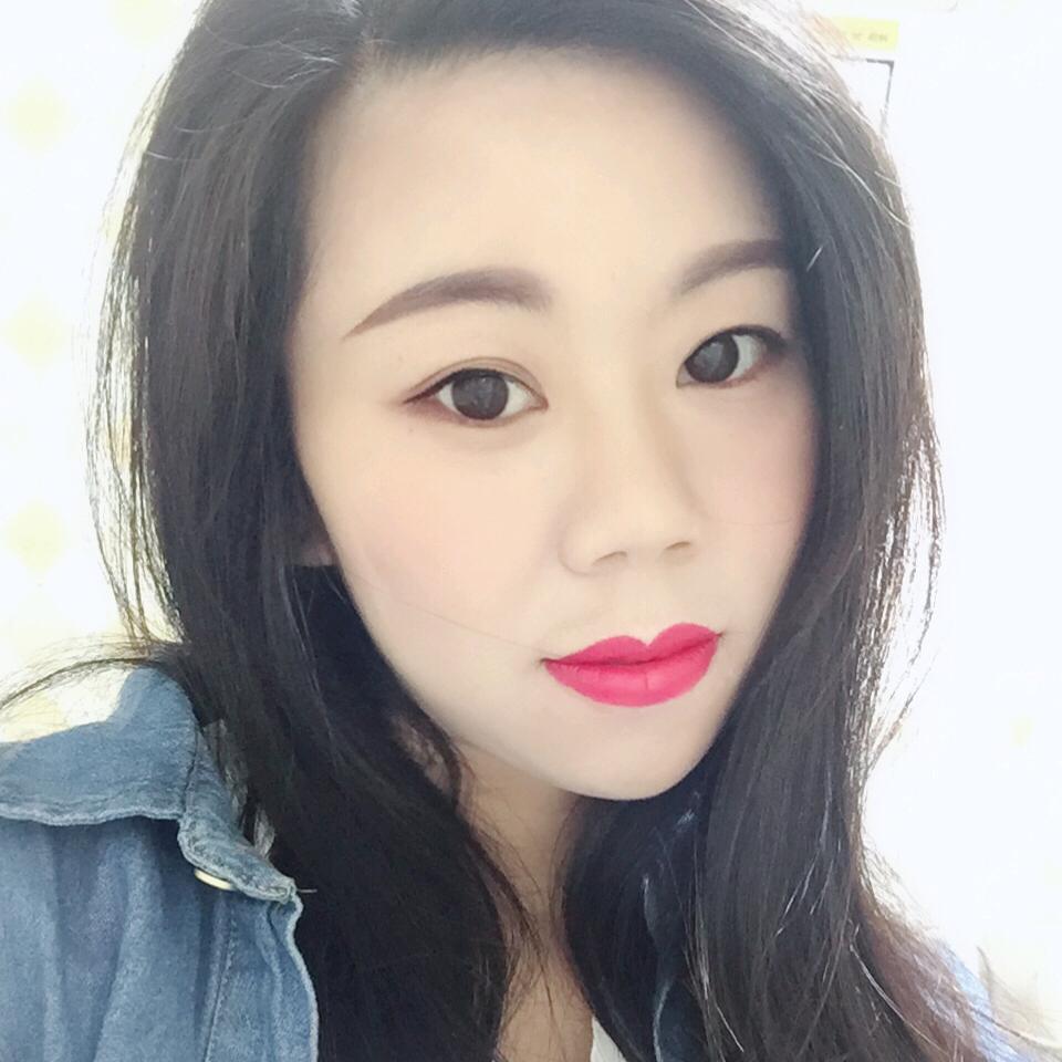 少年姐姐