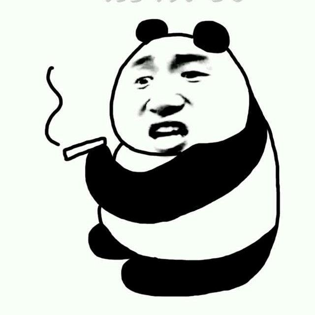 樊宝
