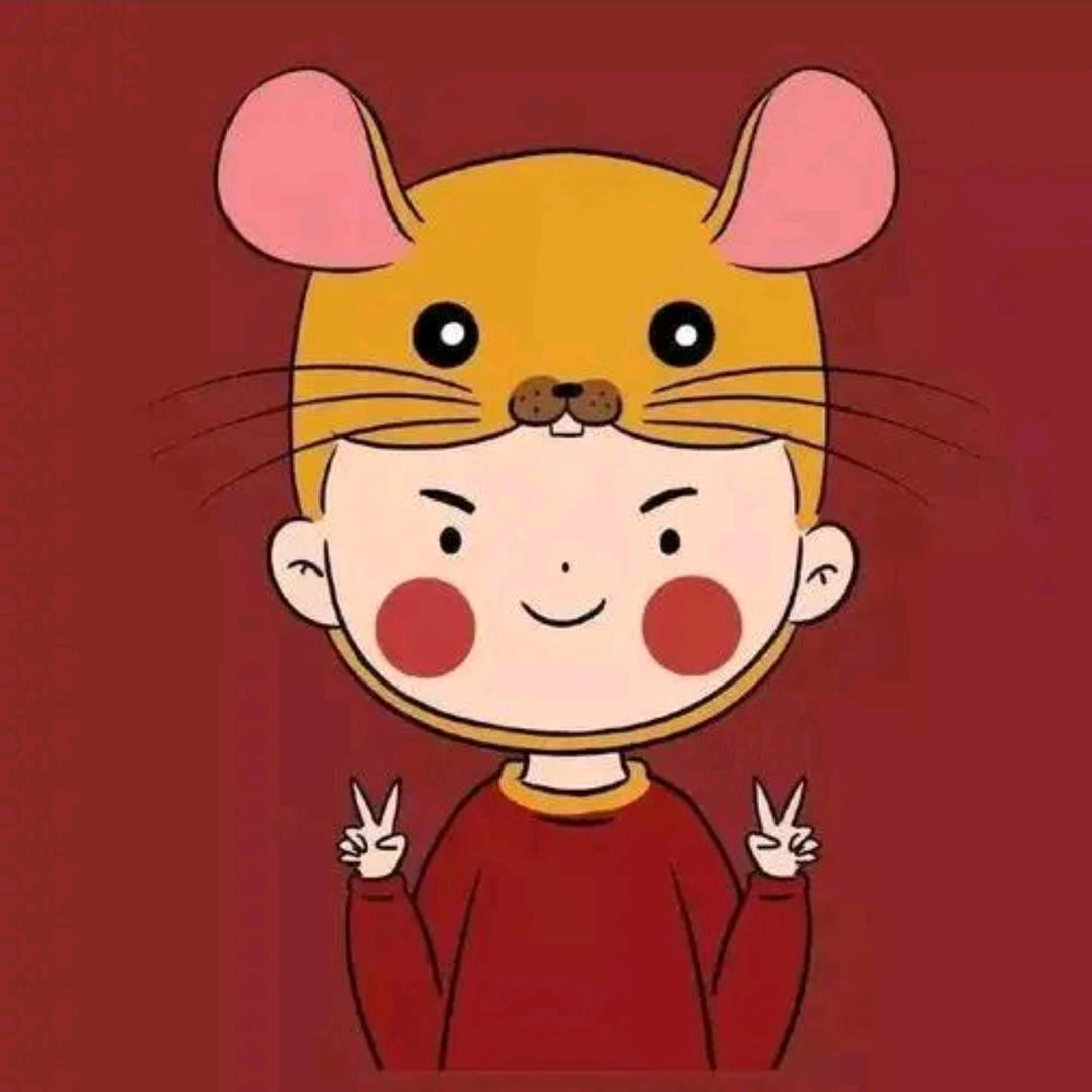 Gsdy夙