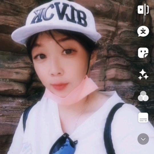 小幸运🌻拒绝连攒谢谢配合！