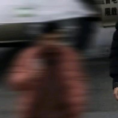 燚繡