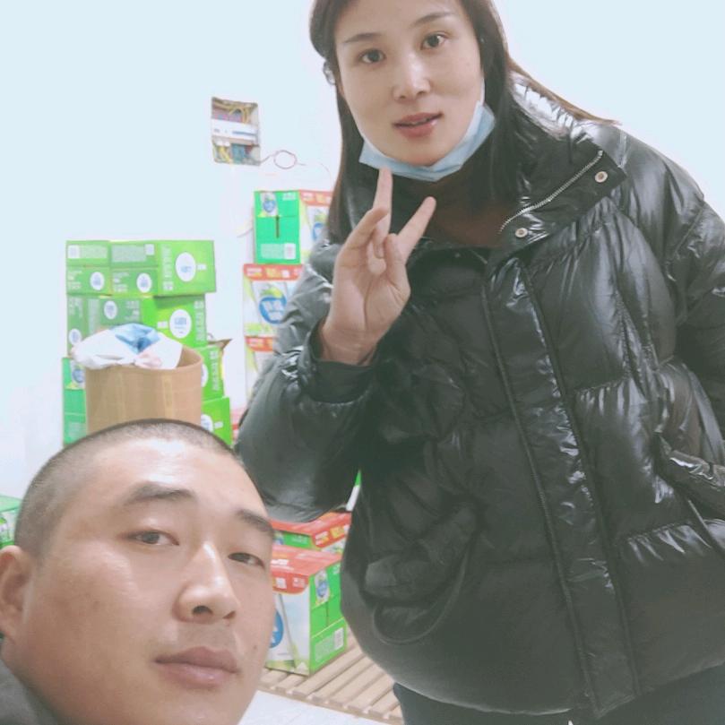 联伍胡家饭店