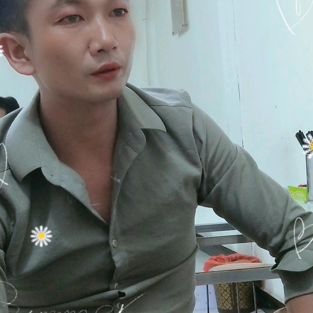 云南石屏豆腐博物馆