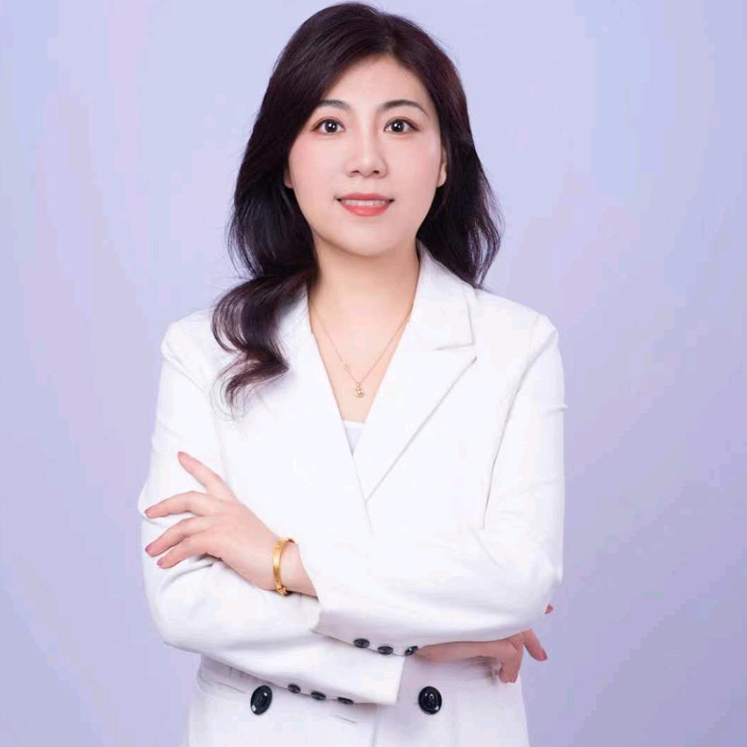 盈盈唱谱